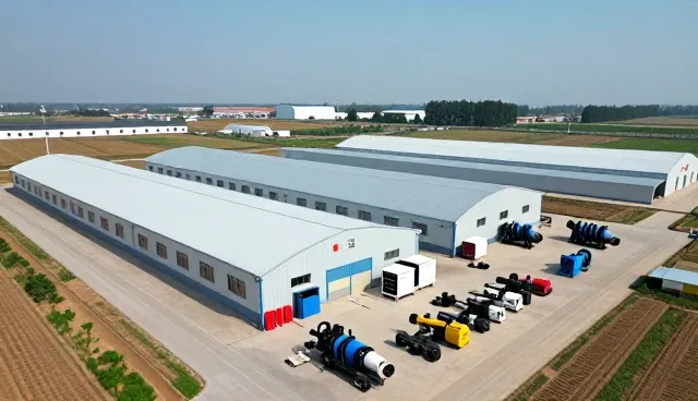 上海速莱乐流体机械设备有限公司分析配件供应设备保养市场变化
