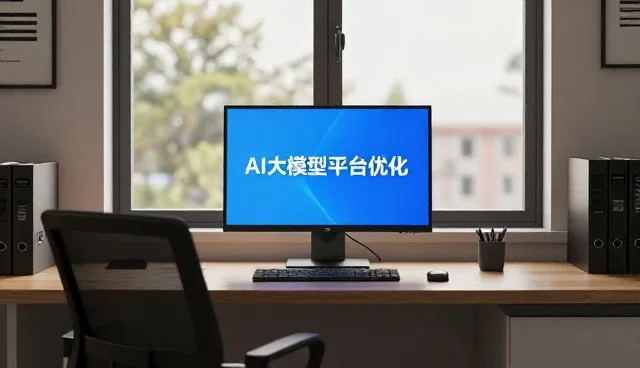 设备租赁中的操作规范：场景化应用与实践要点