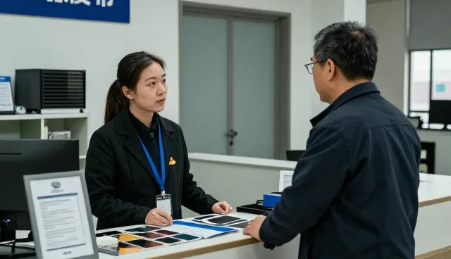 机械设备在不同场景中的应用与租赁趋势