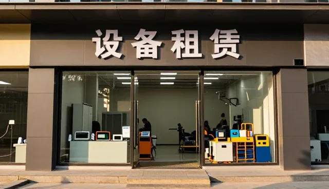 上海速莱乐流体机械设备有限公司关注速莱乐未来趋势